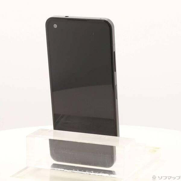 〔中古〕ASUS(エイスース) Zenfone 10 256GB オーロラグリーン ZF10-GR8S256 SIMフリー〔276-ud〕 |  | 02