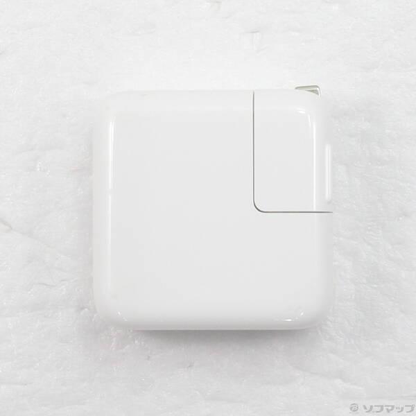 〔中古〕Apple(アップル) MacBook Air 13.3-inch Late-2020 MGN93J／A Apple M1 8コアCPU_7コアGPU 8GB SSD256GB シルバー 〔26.3 Tahoe〕〔276-ud〕 |  | 04