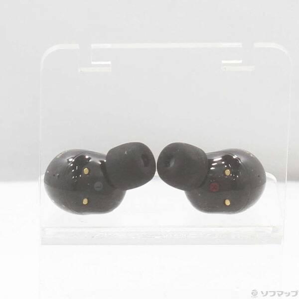 〔中古〕SONY(ソニー) WF-1000XM5 ブラック〔352-ud〕 |  | 02