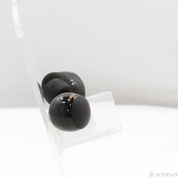 〔中古〕SONY(ソニー) WF-1000XM5 ブラック〔352-ud〕 |  | 03