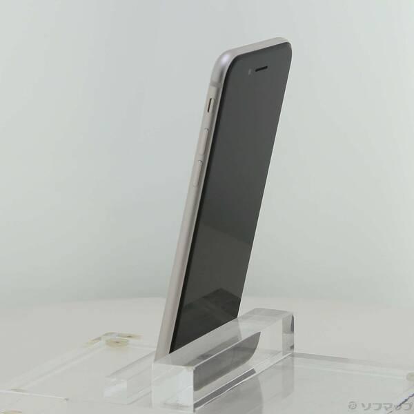 〔中古〕Apple(アップル) iPhone SE 第3世代 64GB スターライト MMYD3J／A SIMフリー〔348-ud〕 |  | 01