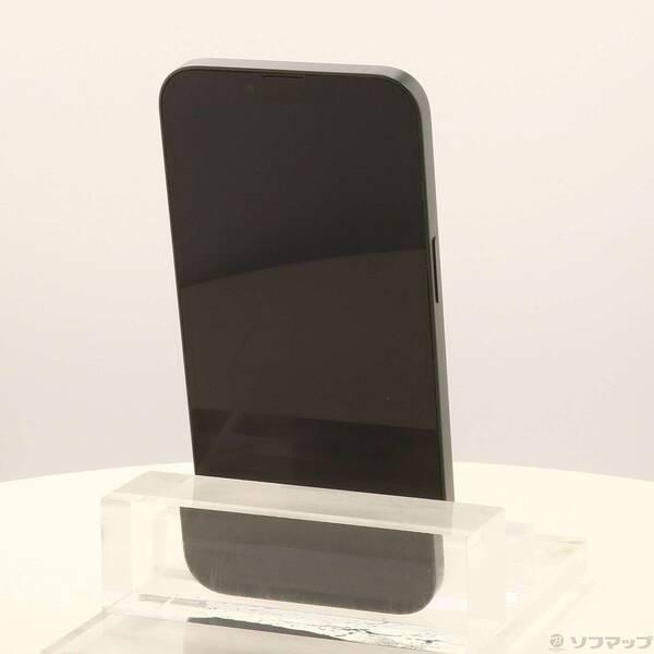 〔中古〕Apple(アップル) iPhone13 128GB グリーン MNGG3J／A SIMフリー〔297-ud〕 |  | 02