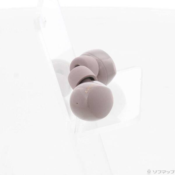 〔中古〕SONY(ソニー) WF-1000XM5(P) スモーキーピンク〔349-ud〕 |  | 03