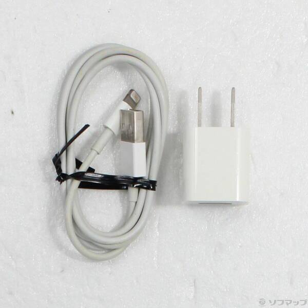〔中古〕Apple(アップル) iPhoneXS Max 256GB シルバー NT6V2J／A SoftBank〔348-ud〕 |  | 04
