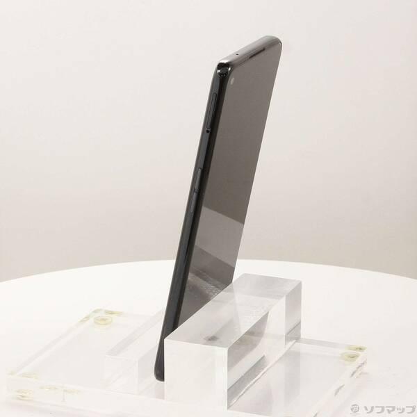 〔中古〕OPPO(オッポ) OPPO A55s 5G 64GB ブラック CPH2309 SIMフリー〔258-ud〕 |  | 01