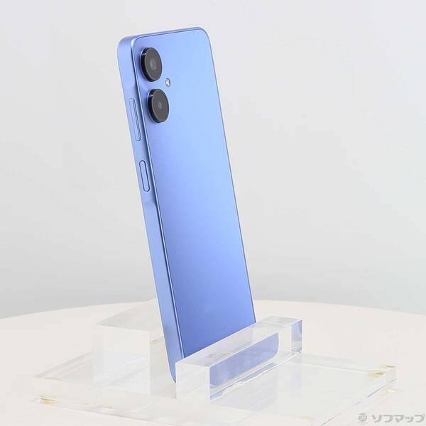 〔中古〕SAMSUNG(サムスン) Galaxy A25 5G 64GB ブルー SCG33 auロック解除SIMフリー〔368-ud〕 |  | 03