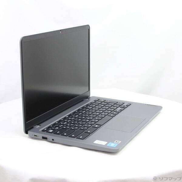 〔中古〕Lenovo(レノボジャパン) Lenovo 14e Chromebook Gen 3 LVSAT1 グレー〔377-ud〕 |  | 03