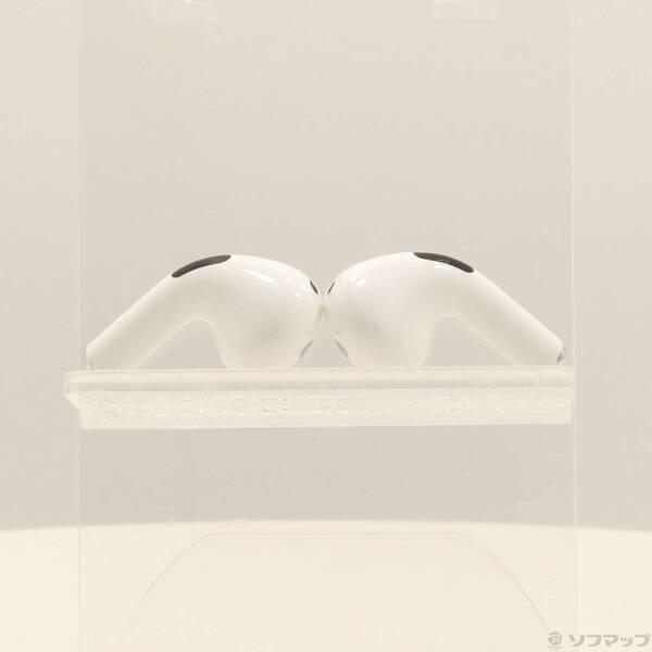 〔中古〕Apple(アップル) AirPods Pro 第2世代〔371-ud〕 | 