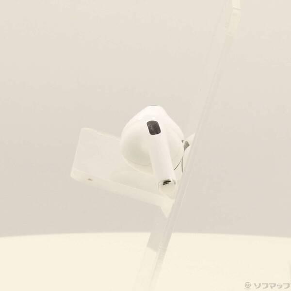 〔中古〕Apple(アップル) AirPods Pro 第2世代〔371-ud〕 |  | 01