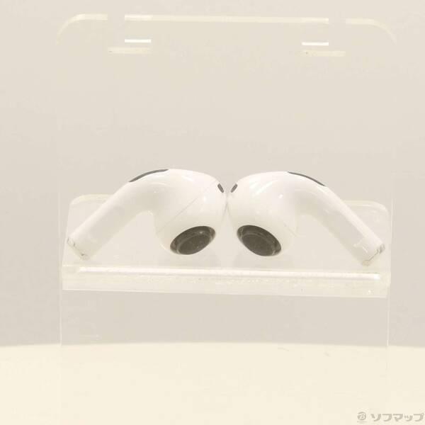 〔中古〕Apple(アップル) AirPods Pro 第2世代〔371-ud〕 |  | 02