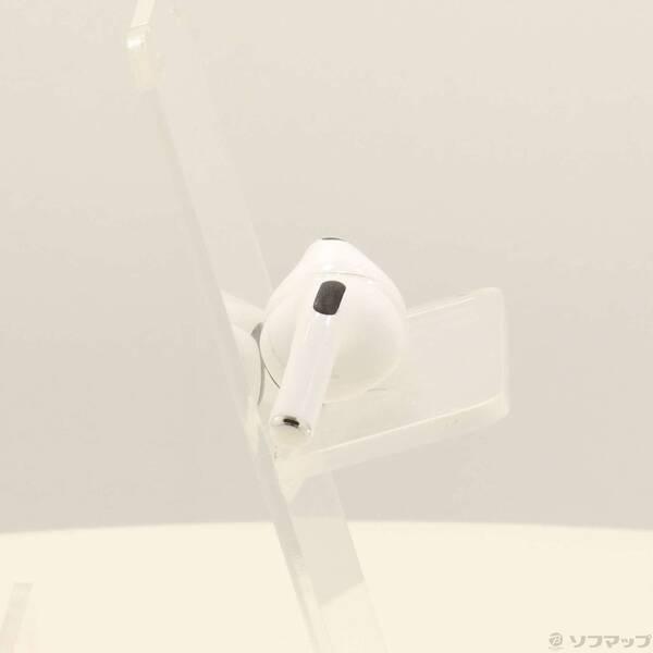 〔中古〕Apple(アップル) AirPods Pro 第2世代〔371-ud〕 |  | 03