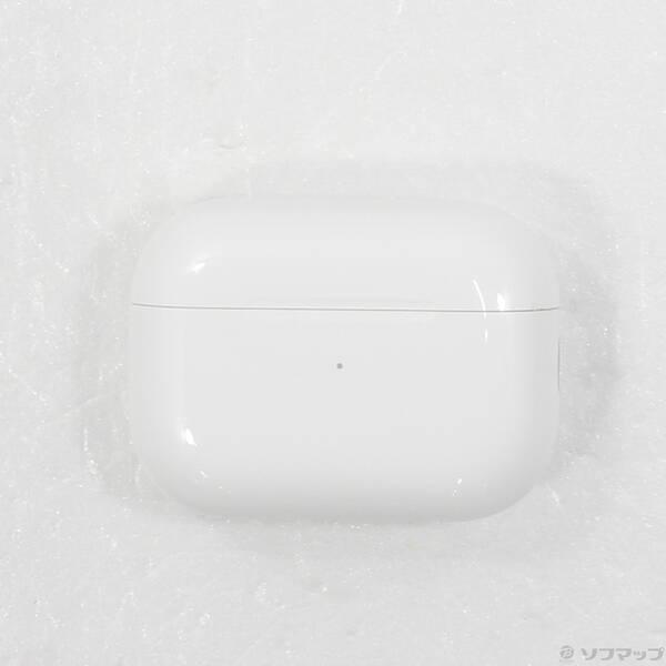 〔中古〕Apple(アップル) AirPods Pro 第2世代〔371-ud〕 |  | 04
