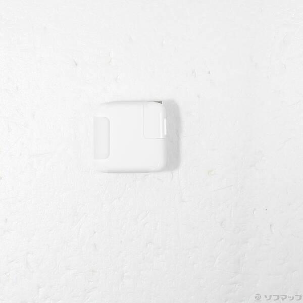 〔中古〕Apple(アップル) MacBook Air 13.3-inch Late-2020 MGNA3J／A Apple M1 8コアCPU_8コアGPU 16GB SSD2TB シルバー 〔26.2 Tahoe〕〔348-ud〕 |  | 04