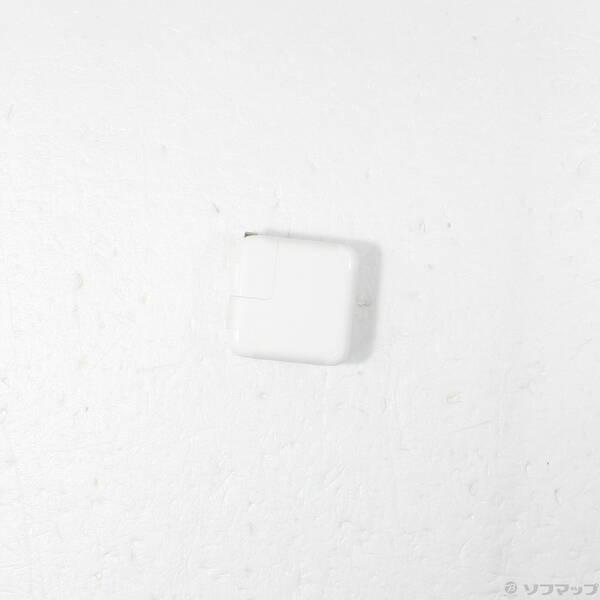 〔中古〕Apple(アップル) MacBook Air 13.3-inch Late-2020 MGNA3J／A Apple M1 8コアCPU_8コアGPU 16GB SSD2TB シルバー 〔26.2 Tahoe〕〔251-ud〕 |  | 04