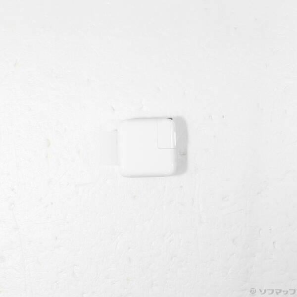 〔中古〕Apple(アップル) MacBook Air 13.3-inch Late-2020 MGNA3J／A Apple M1 8コアCPU_8コアGPU 16GB SSD2TB シルバー 〔26.2 Tahoe〕〔348-ud〕 |  | 04