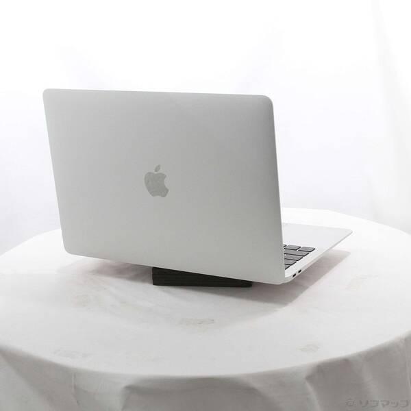 〔中古〕Apple(アップル) MacBook Air 13.3-inch Late-2020 MGNA3J／A Apple M1 8コアCPU_8コアGPU 16GB SSD2TB シルバー 〔26.2 Tahoe〕〔348-ud〕 |  | 02