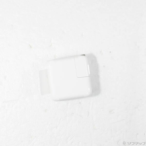 〔中古〕Apple(アップル) MacBook Air 13.3-inch Late-2020 MGNA3J／A Apple M1 8コアCPU_8コアGPU 16GB SSD2TB シルバー 〔26.2 Tahoe〕〔348-ud〕 |  | 04