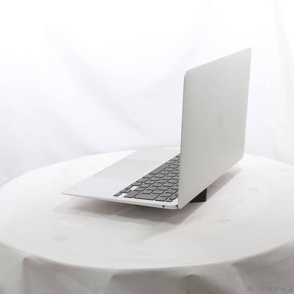 〔中古〕Apple(アップル) MacBook Air 13.3-inch Late-2020 MGNA3J／A Apple M1 8コアCPU_8コアGPU 16GB SSD2TB シルバー 〔26.2 Tahoe〕〔352-ud〕 |  | 01