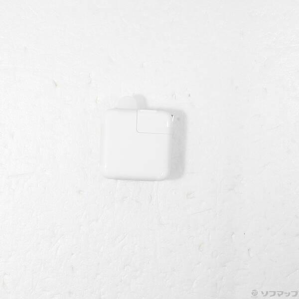 〔中古〕Apple(アップル) MacBook Air 13.3-inch Late-2020 MGNA3J／A Apple M1 8コアCPU_8コアGPU 16GB SSD2TB シルバー 〔26.2 Tahoe〕〔352-ud〕 |  | 04