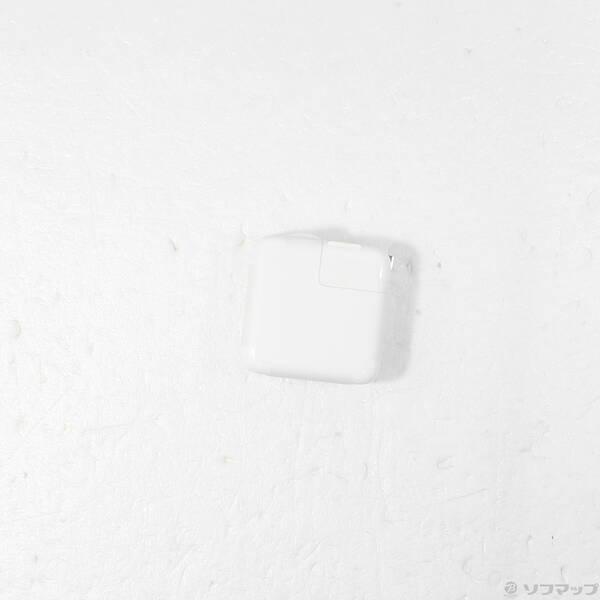 〔中古〕Apple(アップル) MacBook Air 13.3-inch Late-2020 MGNA3J／A Apple M1 8コアCPU_8コアGPU 16GB SSD2TB シルバー 〔26.2 Tahoe〕〔198-ud〕 |  | 04