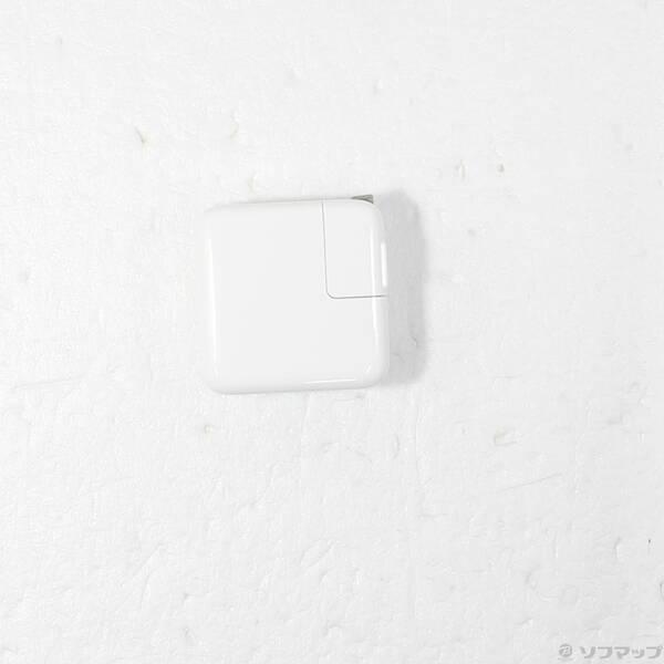 〔中古〕Apple(アップル) MacBook Air 13.3-inch Late-2020 MGNA3J／A Apple M1 8コアCPU_8コアGPU 16GB SSD2TB シルバー 〔26.2 Tahoe〕〔258-ud〕 |  | 04