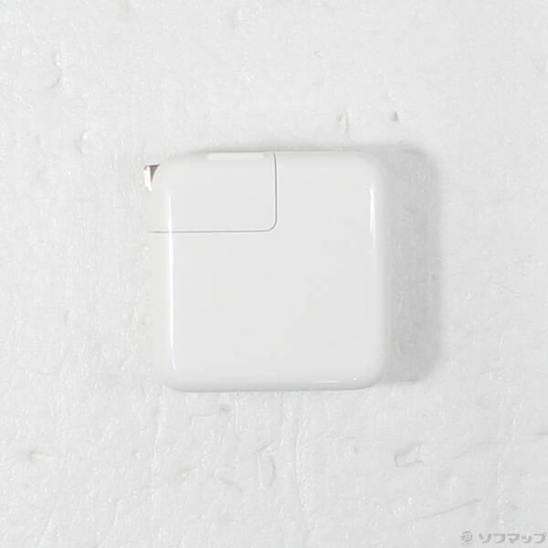 〔中古〕Apple(アップル) MacBook Air 13.3-inch Late-2020 MGNA3J／A Apple M1 8コアCPU_8コアGPU 16GB SSD2TB シルバー 〔26.2 Tahoe〕〔258-ud〕 |  | 04