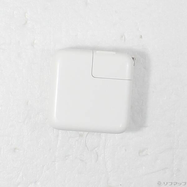 〔中古〕Apple(アップル) MacBook Air 13.3-inch Late-2020 MGNA3J／A Apple M1 8コアCPU_8コアGPU 16GB SSD2TB シルバー 〔26.2 Tahoe〕〔276-ud〕 |  | 04