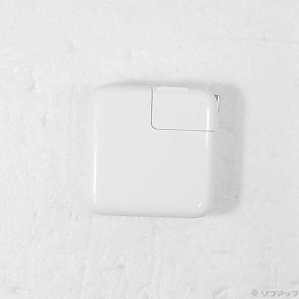 〔中古〕Apple(アップル) MacBook Air 13.3-inch Late-2020 MGNA3J／A Apple M1 8コアCPU_8コアGPU 16GB SSD2TB シルバー 〔26.2 Tahoe〕〔269-ud〕 |  | 04