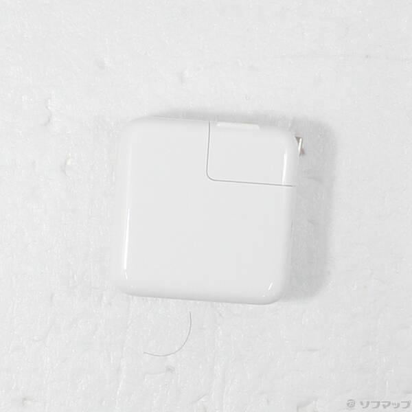 〔中古〕Apple(アップル) MacBook Air 13.3-inch Late-2020 MGNA3J／A Apple M1 8コアCPU_8コアGPU 16GB SSD2TB シルバー 〔26.2 Tahoe〕〔344-ud〕 |  | 04