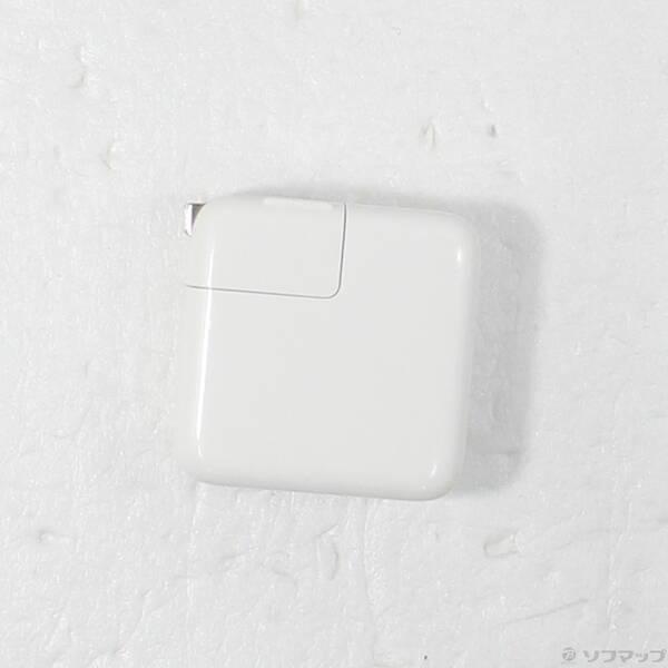 〔中古〕Apple(アップル) MacBook Air 13.3-inch Late-2020 MGNA3J／A Apple M1 8コアCPU_8コアGPU 16GB SSD2TB シルバー 〔26.2 Tahoe〕〔295-ud〕 |  | 04