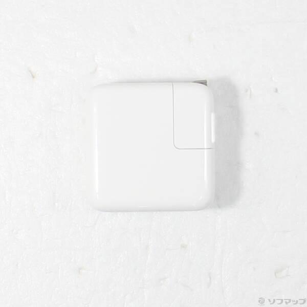 〔中古〕Apple(アップル) MacBook Air 13.3-inch Late-2020 MGNA3J／A Apple M1 8コアCPU_8コアGPU 16GB SSD2TB シルバー 〔26.2 Tahoe〕〔276-ud〕 |  | 04