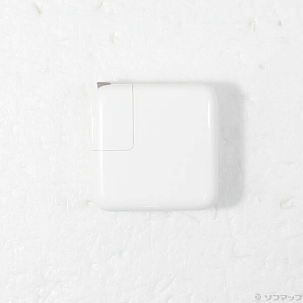 〔中古〕Apple(アップル) MacBook Air 13.3-inch Late-2020 MGNA3J／A Apple M1 8コアCPU_8コアGPU 16GB SSD2TB シルバー 〔26.2 Tahoe〕〔295-ud〕 |  | 04