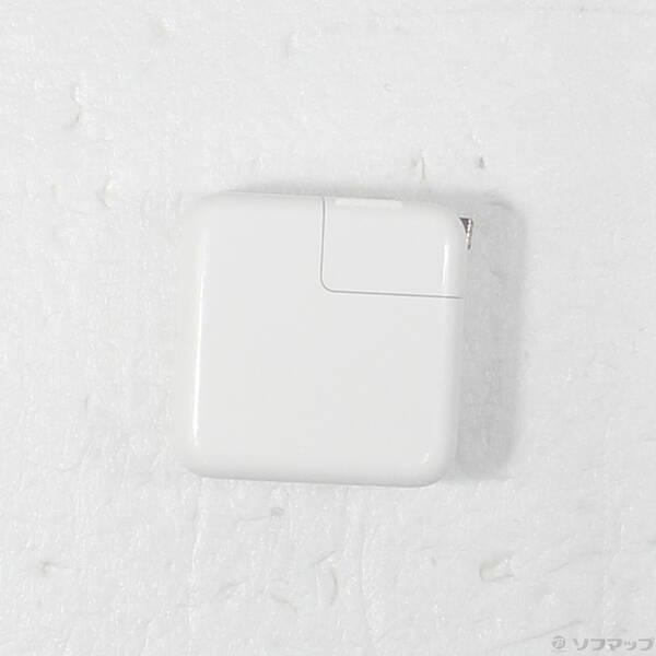 〔中古〕Apple(アップル) MacBook Air 13.3-inch Late-2020 MGNA3J／A Apple M1 8コアCPU_8コアGPU 16GB SSD2TB シルバー 〔26.2 Tahoe〕〔295-ud〕 |  | 04