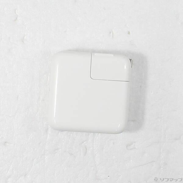 〔中古〕Apple(アップル) MacBook Air 13.3-inch Late-2020 MGNA3J／A Apple M1 8コアCPU_8コアGPU 16GB SSD2TB シルバー 〔26.2 Tahoe〕〔269-ud〕 |  | 04