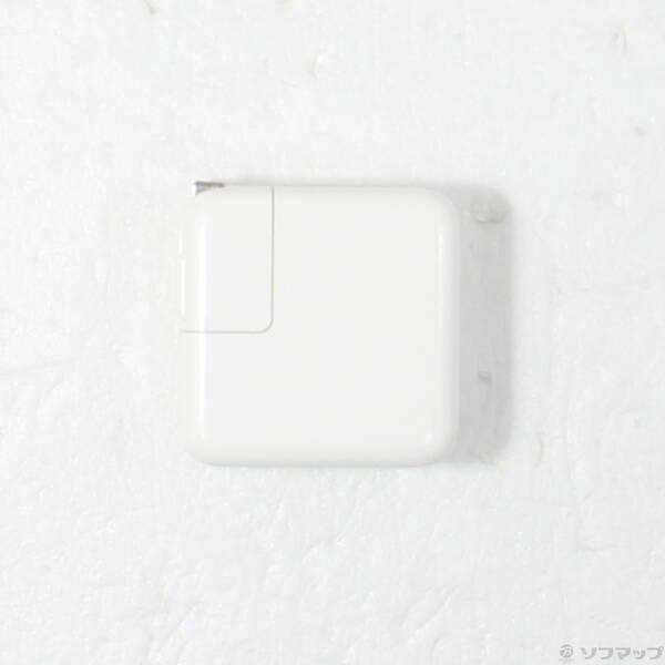 〔中古〕Apple(アップル) MacBook Air 13.3-inch Late-2020 MGNA3J／A Apple M1 8コアCPU_8コアGPU 16GB SSD2TB シルバー 〔26.2 Tahoe〕〔258-ud〕 |  | 04