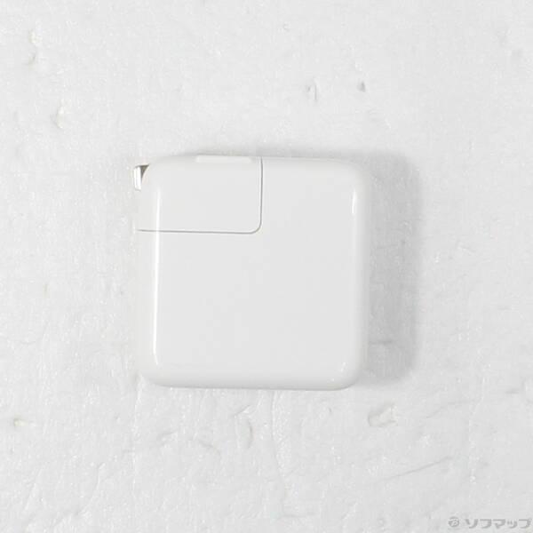 〔中古〕Apple(アップル) MacBook Air 13.3-inch Late-2020 MGNA3J／A Apple M1 8コアCPU_8コアGPU 16GB SSD2TB シルバー 〔26.2 Tahoe〕〔262-ud〕 |  | 04