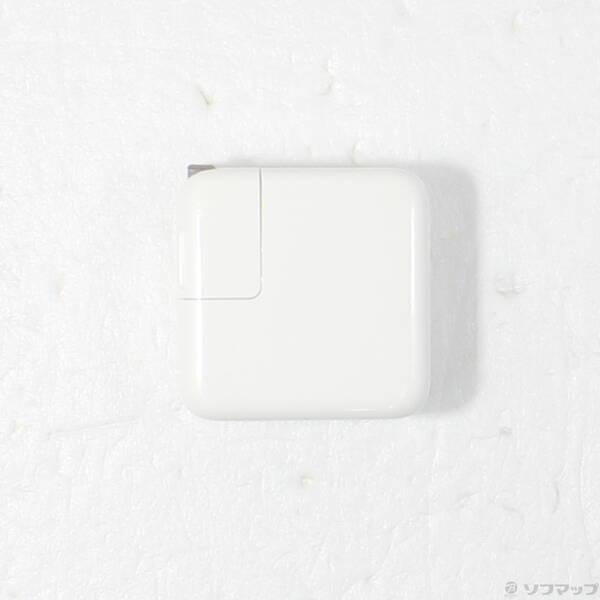 〔中古〕Apple(アップル) MacBook Air 13.3-inch Late-2020 MGNA3J／A Apple M1 8コアCPU_8コアGPU 16GB SSD2TB シルバー 〔26.2 Tahoe〕〔276-ud〕 |  | 04