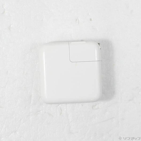 〔中古〕Apple(アップル) MacBook Air 13.3-inch Late-2020 MGNA3J／A Apple M1 8コアCPU_8コアGPU 16GB SSD2TB シルバー 〔26.2 Tahoe〕〔196-ud〕 |  | 04