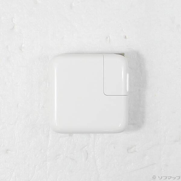 〔中古〕Apple(アップル) MacBook Air 13.3-inch Late-2020 MGNA3J／A Apple M1 8コアCPU_8コアGPU 16GB SSD2TB シルバー 〔26.2 Tahoe〕〔344-ud〕 |  | 04