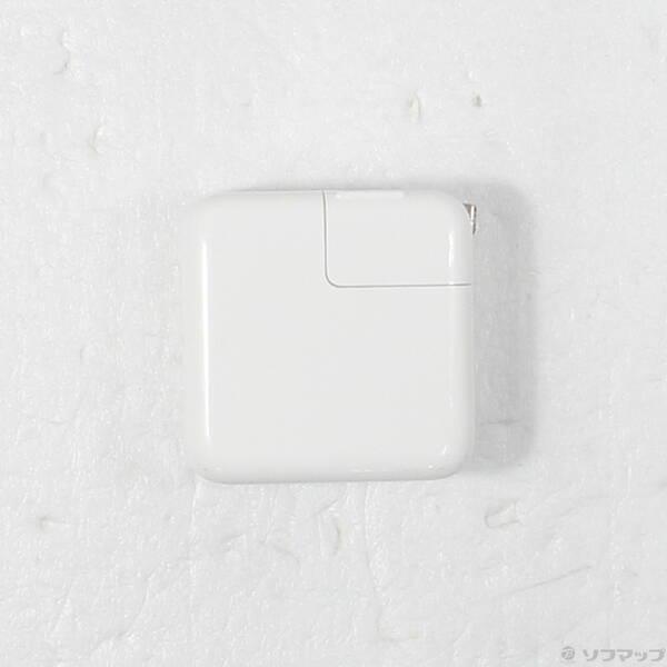 〔中古〕Apple(アップル) MacBook Air 13.3-inch Late-2020 MGNA3J／A Apple M1 8コアCPU_8コアGPU 16GB SSD2TB シルバー 〔26.2 Tahoe〕〔295-ud〕 |  | 04