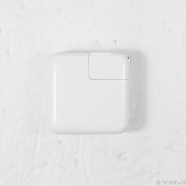 〔中古〕Apple(アップル) MacBook Air 13.3-inch Late-2020 MGNA3J／A Apple M1 8コアCPU_8コアGPU 16GB SSD2TB シルバー 〔26.2 Tahoe〕〔198-ud〕 |  | 04