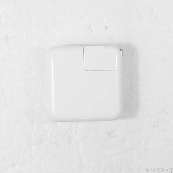 〔中古〕Apple(アップル) MacBook Air 13.3-inch Late-2020 MGNA3J／A Apple M1 8コアCPU_8コアGPU 16GB SSD2TB シルバー 〔26.2 Tahoe〕〔198-ud〕 |  | 04