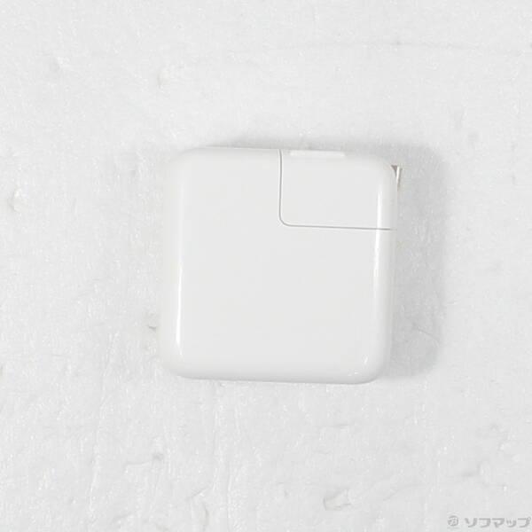 〔中古〕Apple(アップル) MacBook Air 13.3-inch Late-2020 MGNA3J／A Apple M1 8コアCPU_8コアGPU 16GB SSD2TB シルバー 〔26.2 Tahoe〕〔377-ud〕 |  | 04