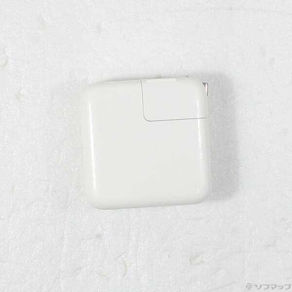 〔中古〕Apple(アップル) MacBook Air 13.3-inch Late-2020 MGNA3J／A Apple M1 8コアCPU_8コアGPU 16GB SSD2TB シルバー 〔26.2 Tahoe〕〔377-ud〕 |  | 04