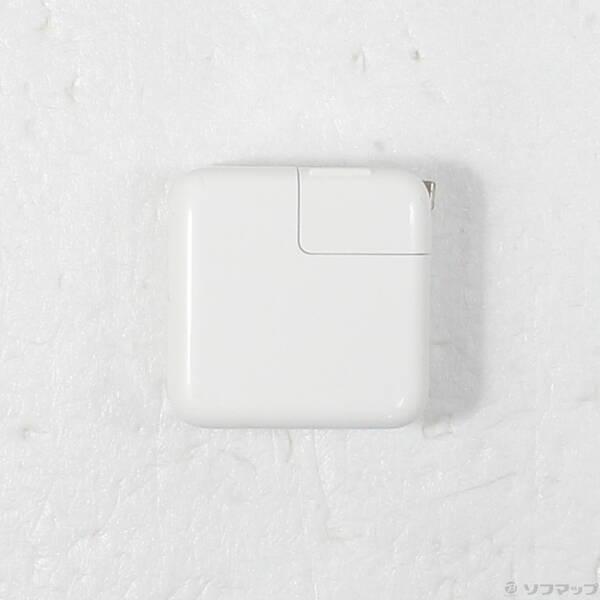 〔中古〕Apple(アップル) MacBook Air 13.3-inch Late-2020 MGNA3J／A Apple M1 8コアCPU_8コアGPU 16GB SSD2TB シルバー 〔26.2 Tahoe〕〔348-ud〕 |  | 04