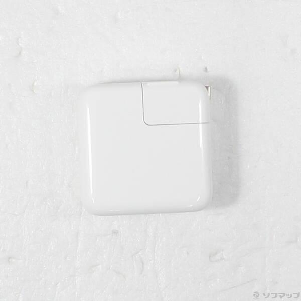 〔中古〕Apple(アップル) MacBook Air 13.3-inch Late-2020 MGNA3J／A Apple M1 8コアCPU_8コアGPU 16GB SSD2TB シルバー 〔26.2 Tahoe〕〔276-ud〕 |  | 04