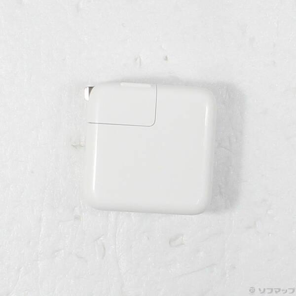 〔中古〕Apple(アップル) MacBook Air 13.3-inch Late-2020 MGNA3J／A Apple M1 8コアCPU_8コアGPU 16GB SSD2TB シルバー 〔26.2 Tahoe〕〔198-ud〕 |  | 04