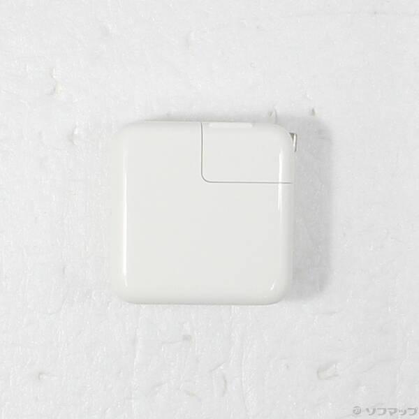 〔中古〕Apple(アップル) MacBook Air 13.3-inch Late-2020 MGNA3J／A Apple M1 8コアCPU_8コアGPU 16GB SSD2TB シルバー 〔26.2 Tahoe〕〔196-ud〕 |  | 04