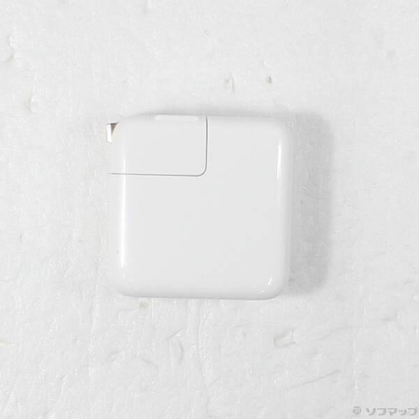 〔中古〕Apple(アップル) MacBook Air 13.3-inch Late-2020 MGNA3J／A Apple M1 8コアCPU_8コアGPU 16GB SSD2TB シルバー 〔26.2 Tahoe〕〔297-ud〕 |  | 04