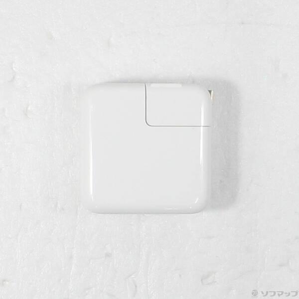 〔中古〕Apple(アップル) MacBook Air 13.3-inch Late-2020 MGNA3J／A Apple M1 8コアCPU_8コアGPU 16GB SSD2TB シルバー 〔26.2 Tahoe〕〔368-ud〕 |  | 04